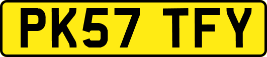 PK57TFY