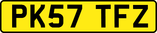 PK57TFZ