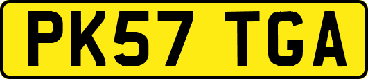 PK57TGA