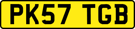 PK57TGB