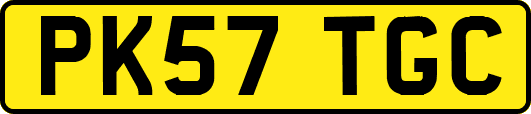 PK57TGC
