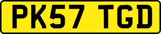 PK57TGD