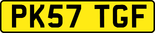 PK57TGF