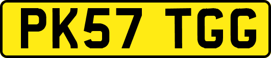 PK57TGG