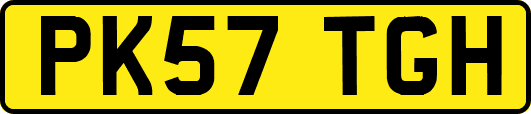 PK57TGH