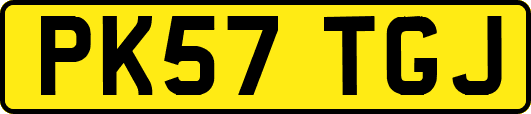 PK57TGJ