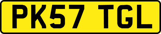 PK57TGL