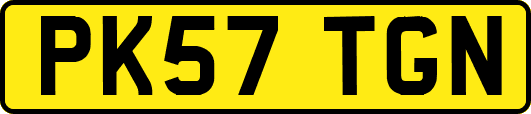 PK57TGN