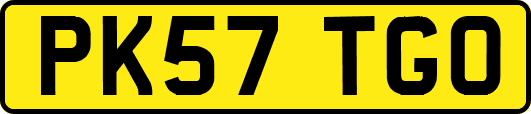 PK57TGO
