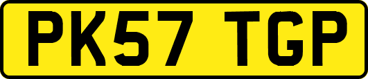 PK57TGP