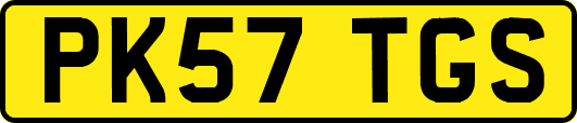 PK57TGS