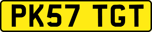 PK57TGT
