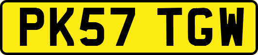 PK57TGW