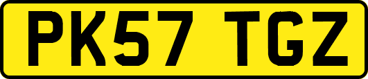 PK57TGZ