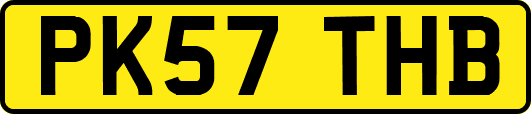 PK57THB