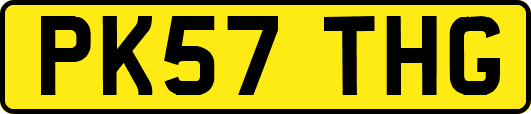 PK57THG