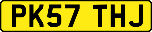 PK57THJ