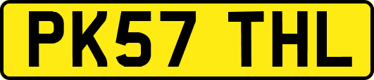 PK57THL