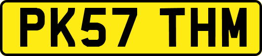 PK57THM