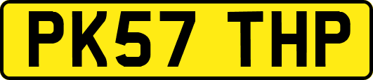 PK57THP