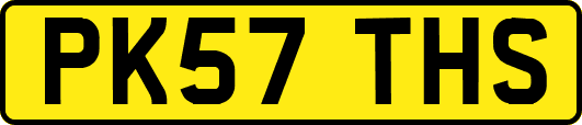 PK57THS