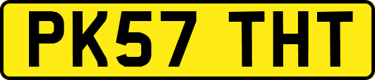 PK57THT