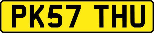 PK57THU