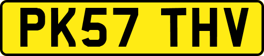 PK57THV