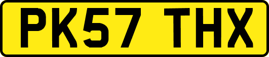 PK57THX