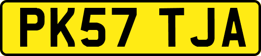 PK57TJA
