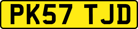 PK57TJD