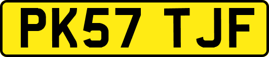 PK57TJF