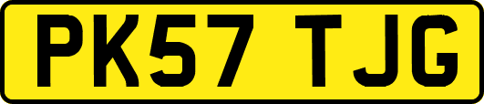 PK57TJG