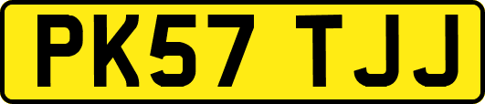 PK57TJJ