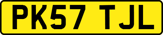 PK57TJL