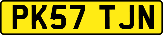 PK57TJN