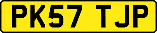 PK57TJP