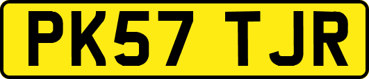 PK57TJR