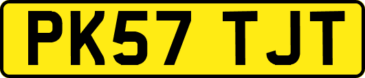 PK57TJT