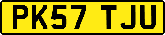 PK57TJU