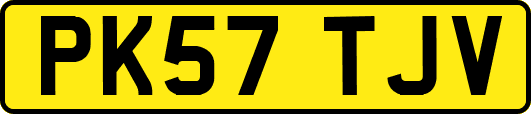 PK57TJV