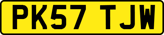 PK57TJW