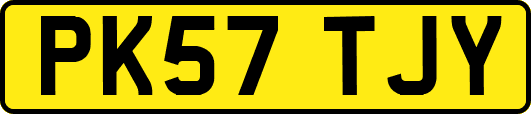 PK57TJY
