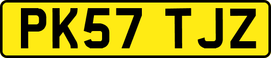 PK57TJZ