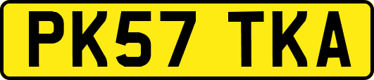 PK57TKA