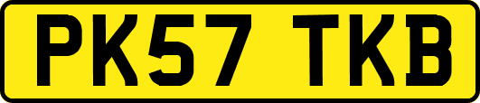PK57TKB