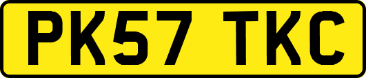 PK57TKC