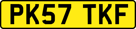 PK57TKF