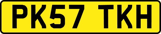 PK57TKH