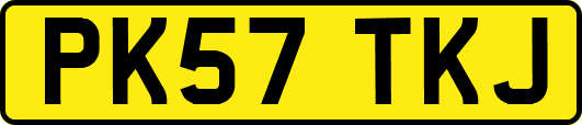 PK57TKJ